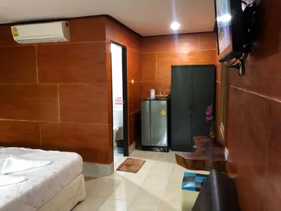 Ruan Mai San Ngam Resort – Fotos 8