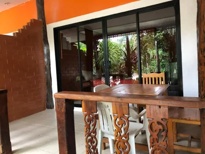 Ruan Mai San Ngam Resort – Fotos 14