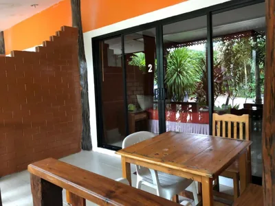 Ruan Mai San Ngam Resort – Fotos 15